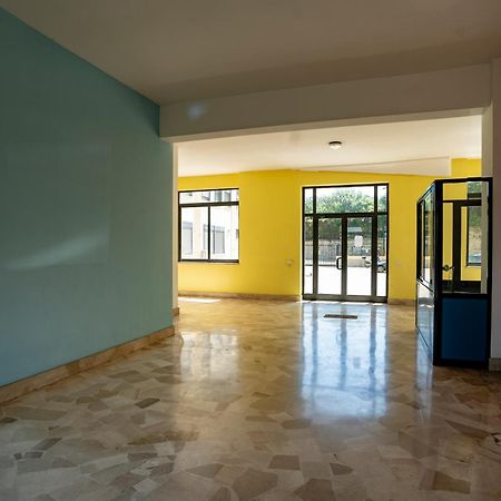 Nana Guest Rooms Nápoly Kültér fotó